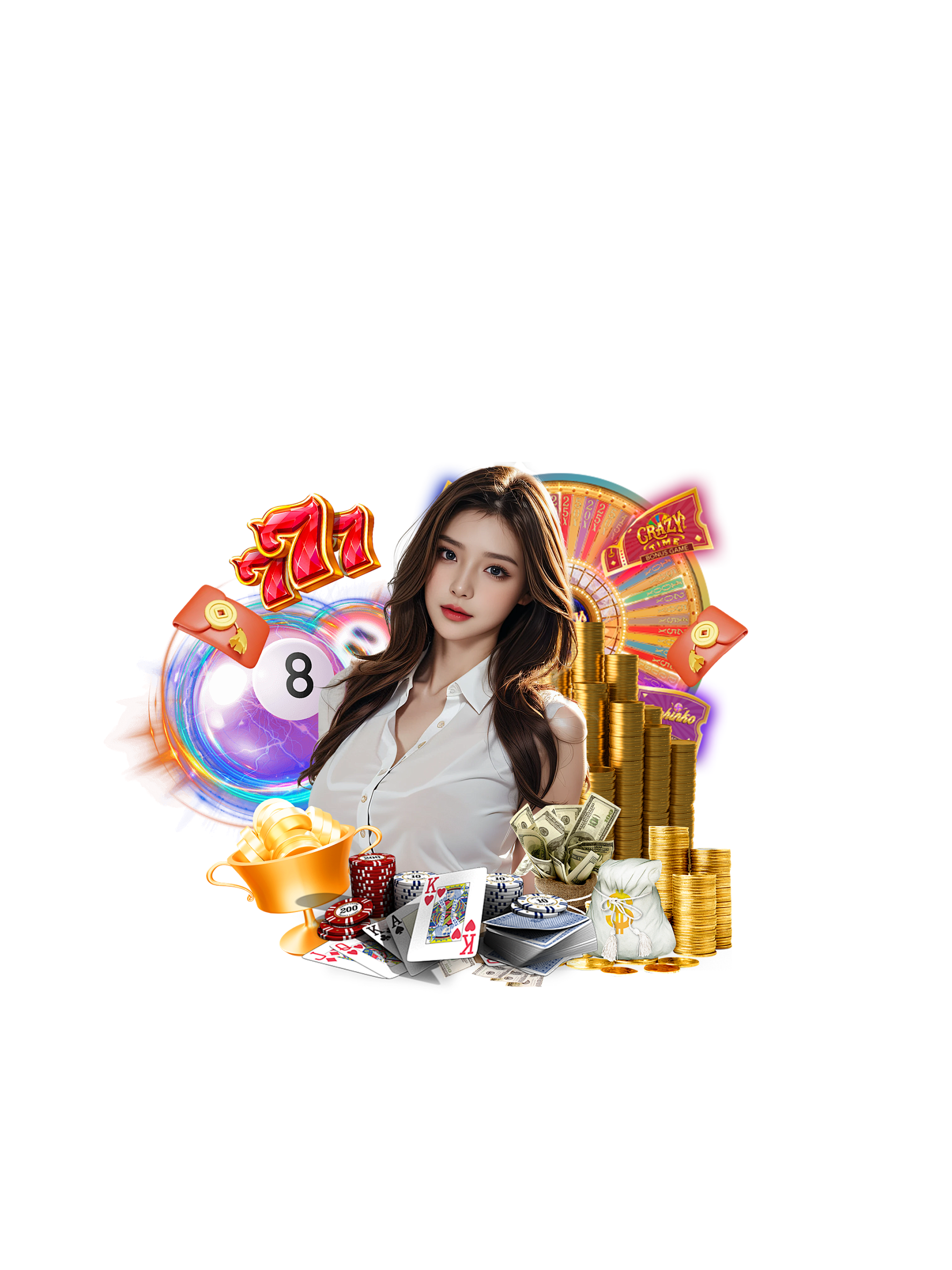 ganas88 mobile gaming