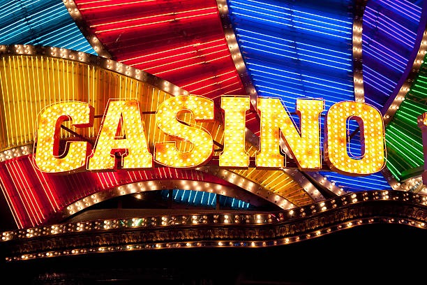 ganas88 Slots